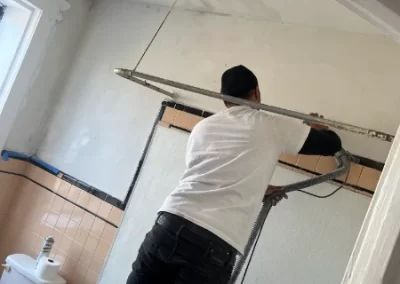 Dependable Remodeling Services