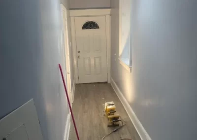 Preferred Remodeling Contractor