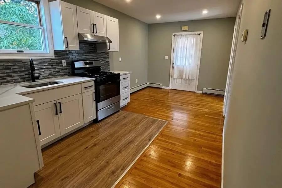 Your Reliable Remodel Contractor in East Newark, NJ