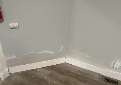 Quality Remodel Contractor