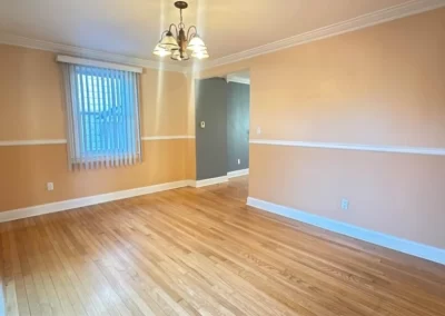 Reliable Remodeling Services