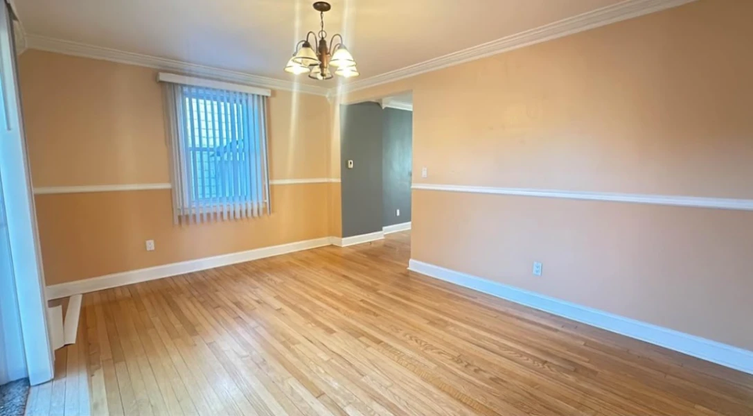 Reliable Remodeling Services