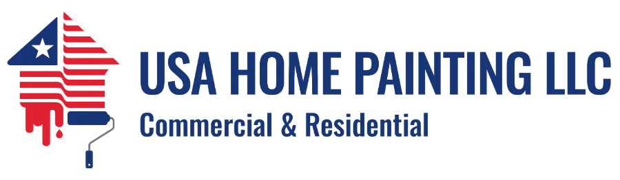 USA Home Painting LLC