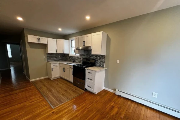 USA Home Painting LLC's Other Services